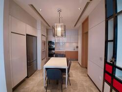 Nouvel 18 (D10), Condominium #575414251